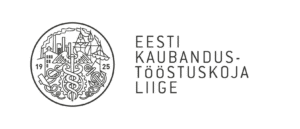 hr agentuur koda