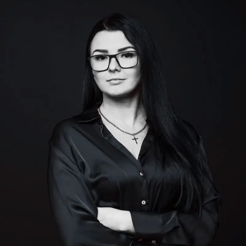 jaanika tammekand hragentuur
