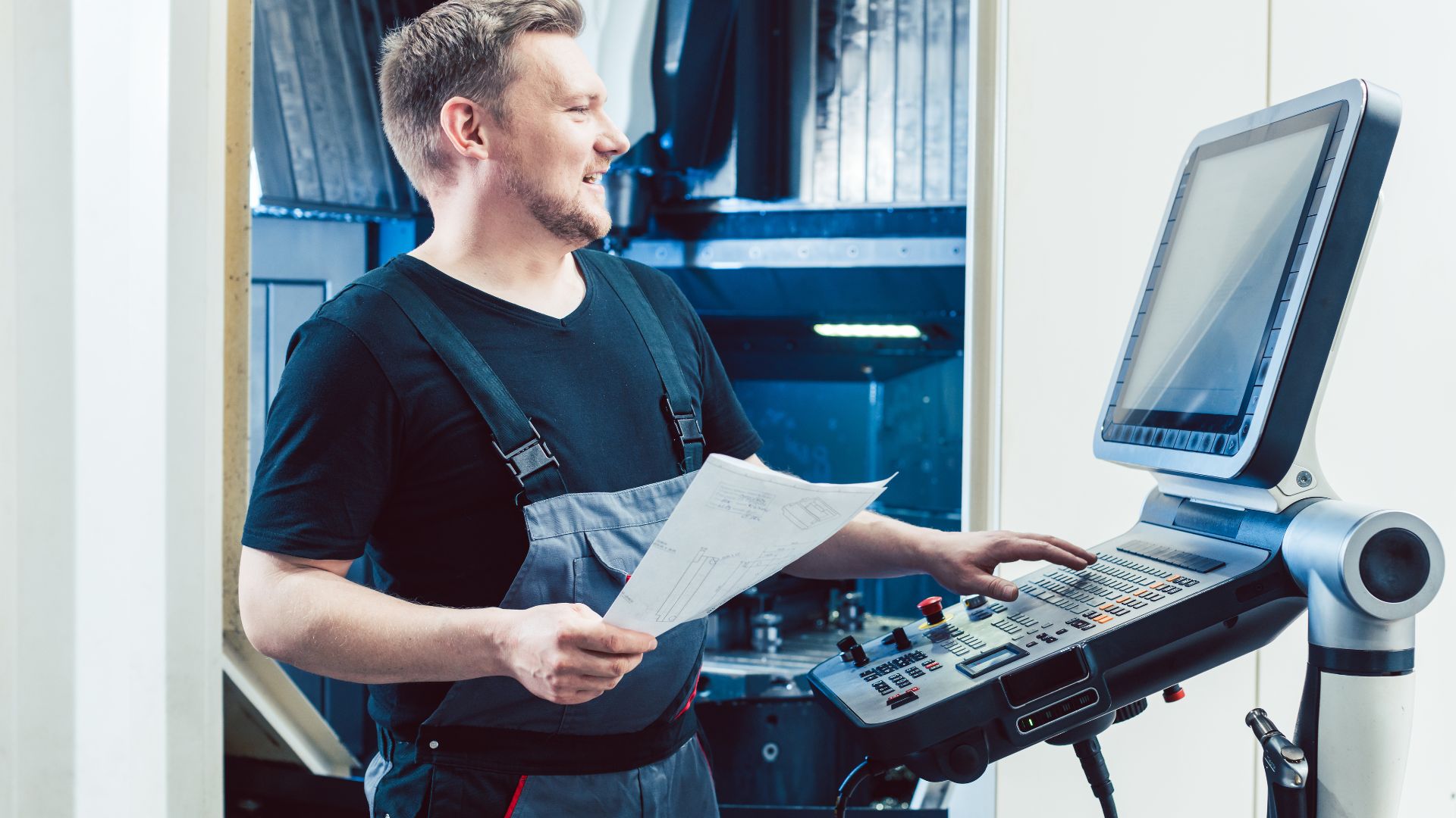 renditööjõud hr agentuur